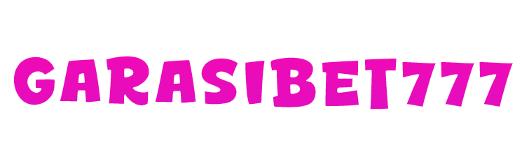 GARASIBET777