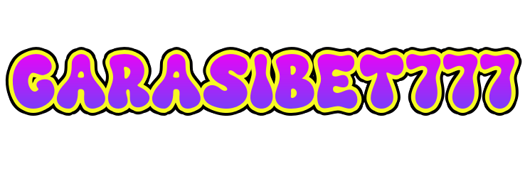 GARASIBET777